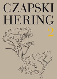 ee3-czapski-hering-listy-tom.jpg