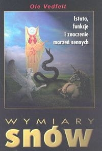 WYMIARY SNÓW VEDFELT OLE 