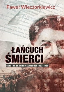 76-lancuch-smierci-czystka-w.jpg