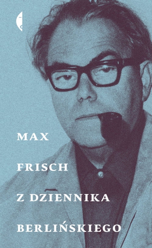 578-z-dziennika-berlinskiego.jpg