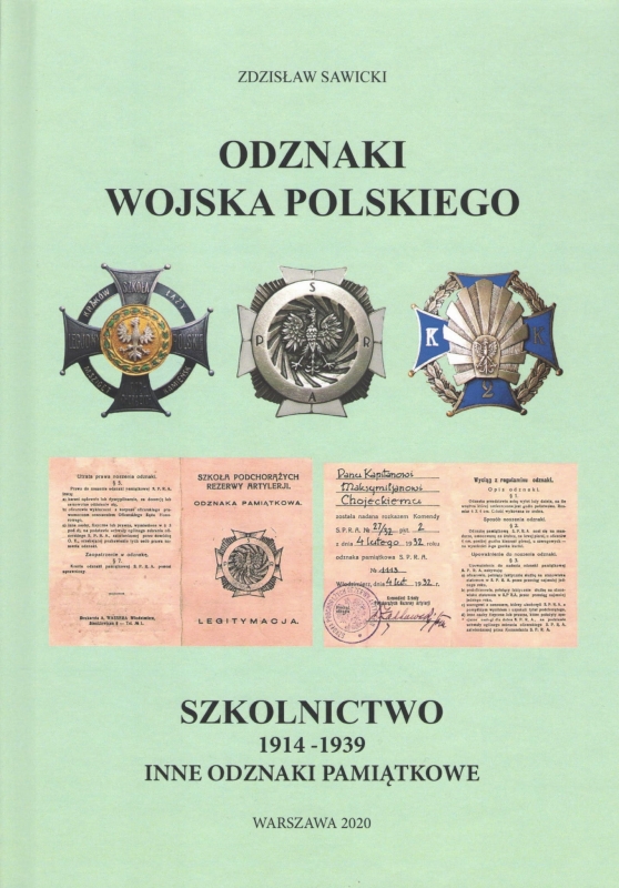 336f9-odznaki-wojska-polskie.jpg