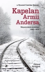 KAPELAN ARMII ANDERSA GRABSKI ETAPY ZESŁANIA