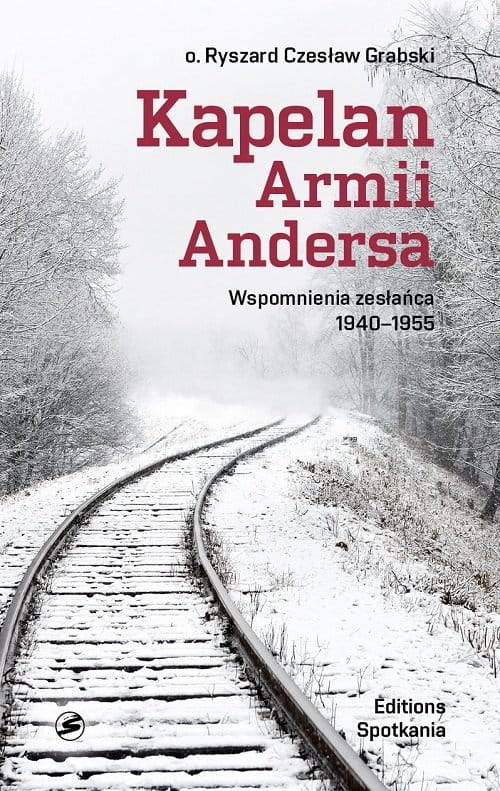 eea93f-kapelan-armii-andersa.jpg