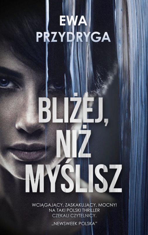 c7dc1eb39-blizej-niz-myslisz.jpg