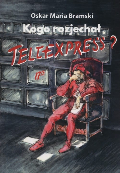9f-kogo-rozjechal-teleexpres.jpg