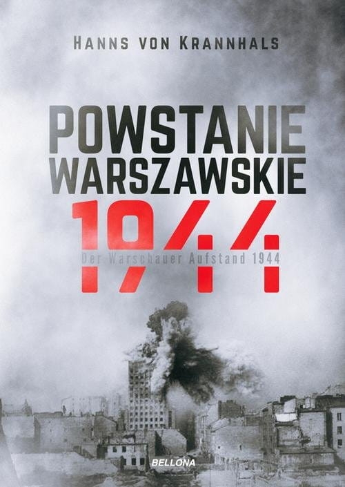 cd-powstanie-warszawskie-194.jpg