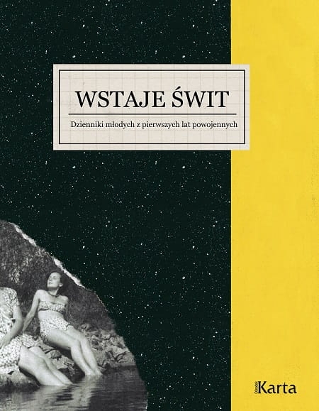 4a-wstaje-swit-dziennik-mlod.jpg