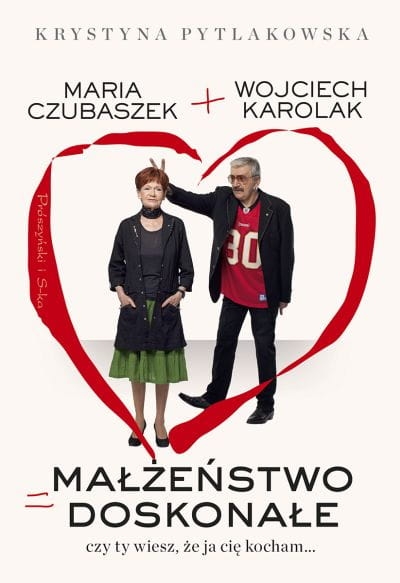 a71-malzenstwo-doskonale-czy.jpg