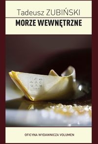 49d58af5c41-morze-wewnetrzne.jpg