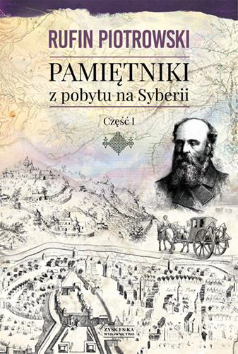 de-pamietniki-z-pobytu-na-sy.jpg