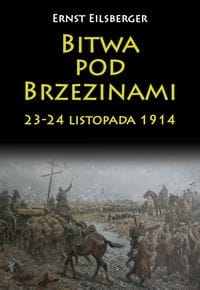 04-bitwa-pod-brzezinami-23-2.jpg