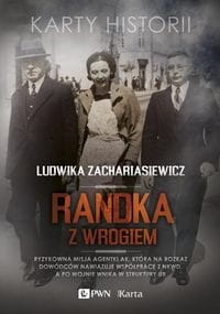 0fc519cd346-randka-z-wrogiem.jpg