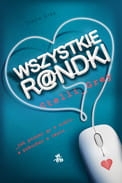 10a-wszystkie-r@andki-stelli.jpg