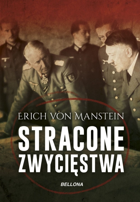 88571452-stracone-zwyciestwa.jpg