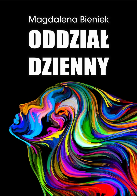 c27b74dc1730-oddzial-dzienny.jpg