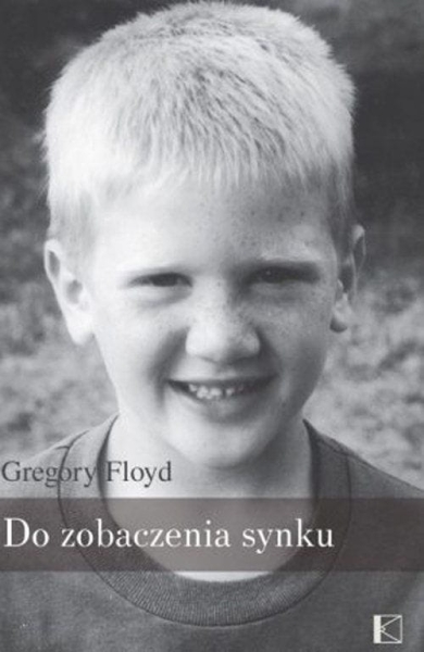 DO ZOBACZENIA SYNKU FLOYD INTYMNE REJONY SMUTKU