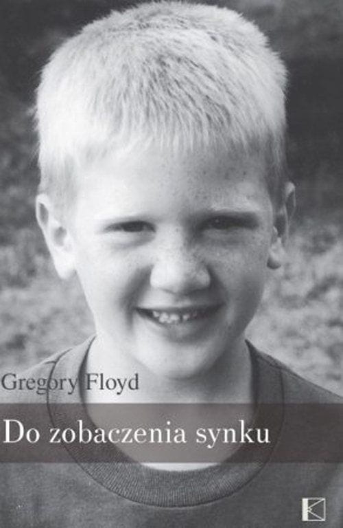 bac04bf4-do-zobaczenia-synku.jpg