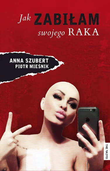355-jak-zabilam-swojego-raka.jpg