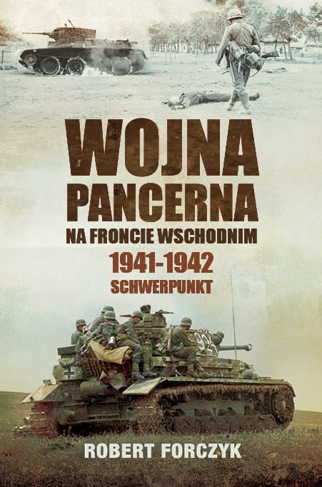 82-wojna-pancerna-na-froncie.jpg
