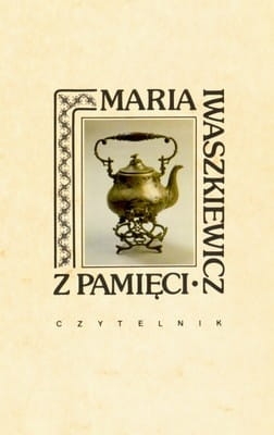 f91a17b9f2d9bb249b-z-pamieci.jpg