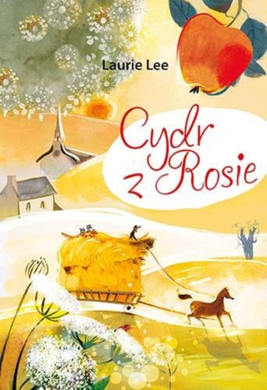 6d55f7eecd8e907-cydr-z-rosie.jpg