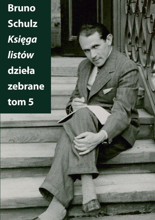 37e20468bc2832-ksiega-listow.jpg