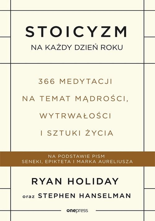 62-stoicyzm-na-kazdy-dzien-r.jpg