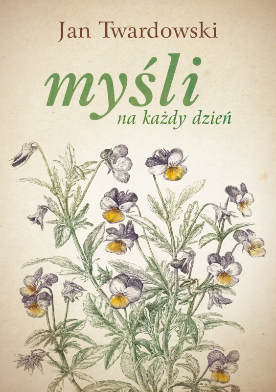 990634d-mysli-na-kazdy-dzien.jpg