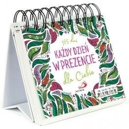 3e-kazdy-dzien-w-prezencie-d.jpg