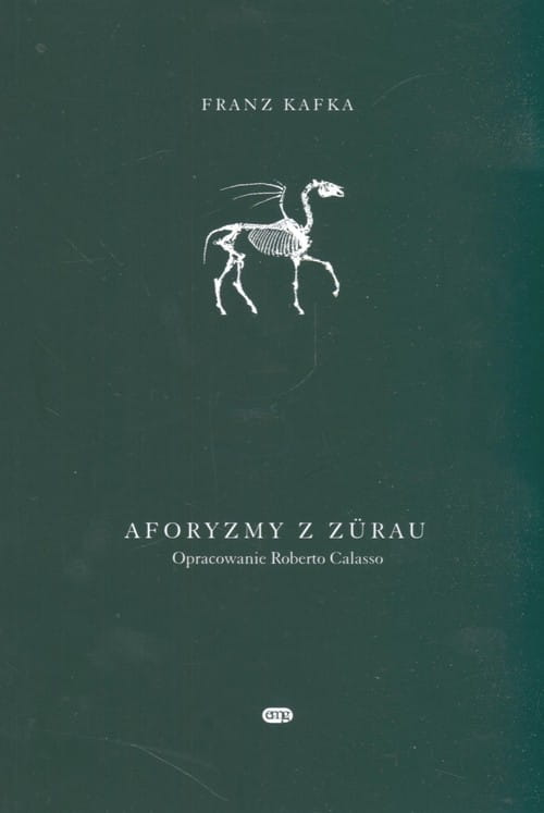 efd62-aforyzmy-z-zurau-kafka (1).jpg