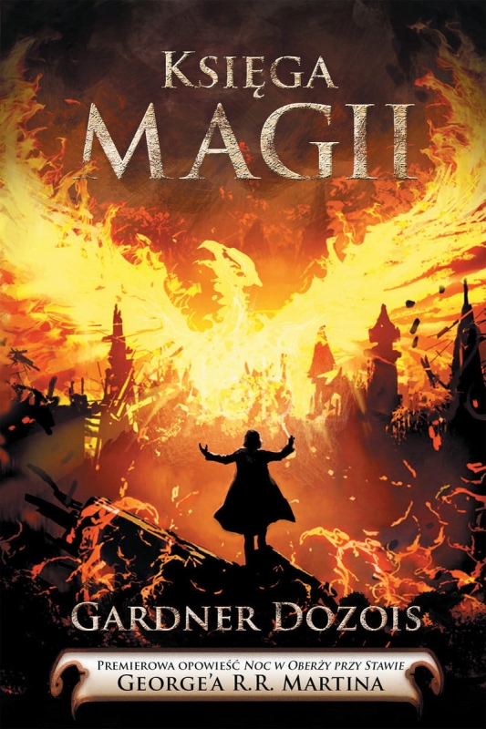 e82b7b7eb1f48ba-ksiega-magii.jpg