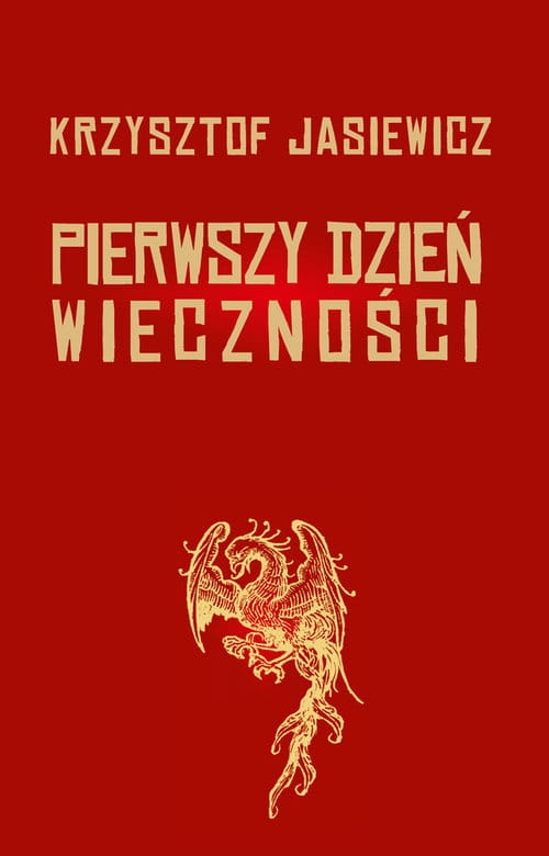 fbf8784-pierwszy-dzien-wiecz.jpg