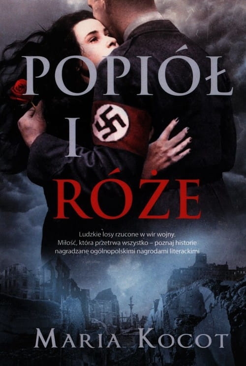 b1a6dc4bf968a0-popiol-i-roze.jpg