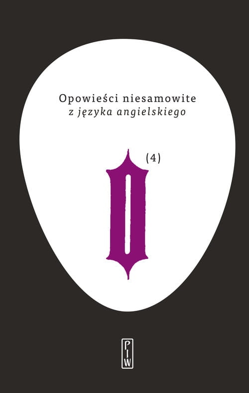 1b10982-opowiesci-niesamowit.jpg