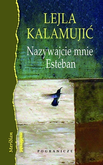52e4145-nazywajcie-mnie-este.jpg