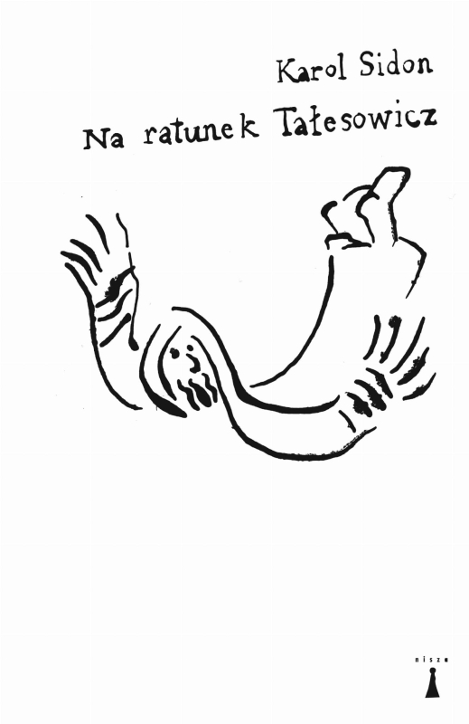 35aa5a-na-ratunek-talesowicz.jpg