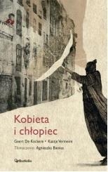 32d126167-kobieta-i-chlopiec.jpg