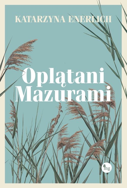 fa4a239c2f-oplatani-mazurami.jpg