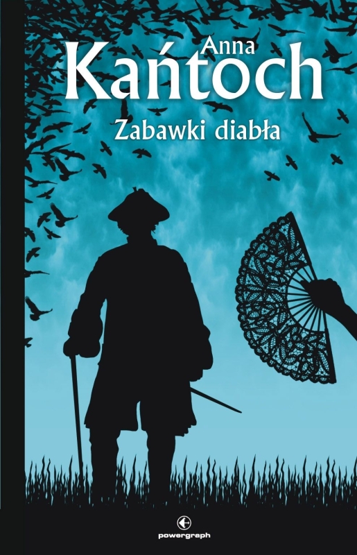 f1b519c7e88d2-zabawki-diabla.jpg