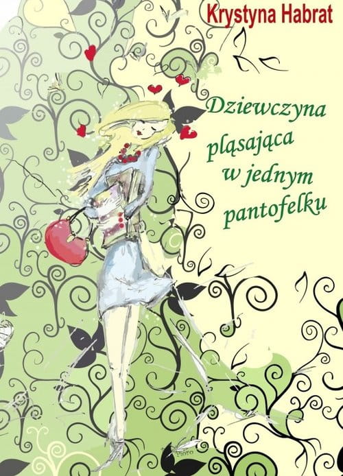 ae-dziewczyna-plasajaca-w-je.jpg