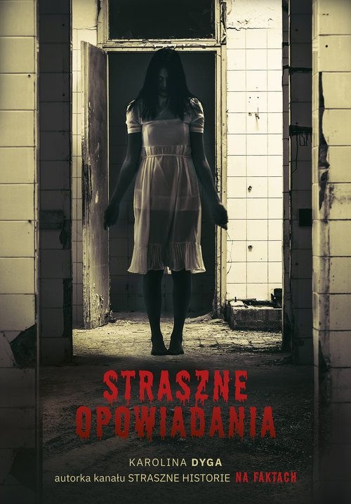 aa39d6c-straszne-opowiadania.jpg