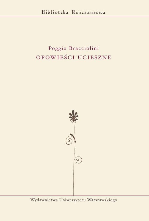 0c3e181a8-opowiesci-ucieszne.jpg