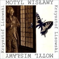 MOTYL WISŁAWY KRZYSZTOF LISOWSKI 