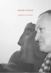 JACEK CYGAN KSIĄŻKA DO PISANIA TADEUSZ NYCZEK