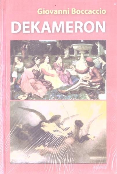 f0e4dbd23c40a4532b-dekameron.jpg