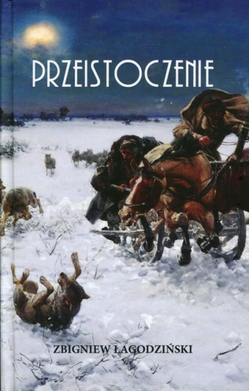 72c09b7f4be08-przeistoczenie.jpg