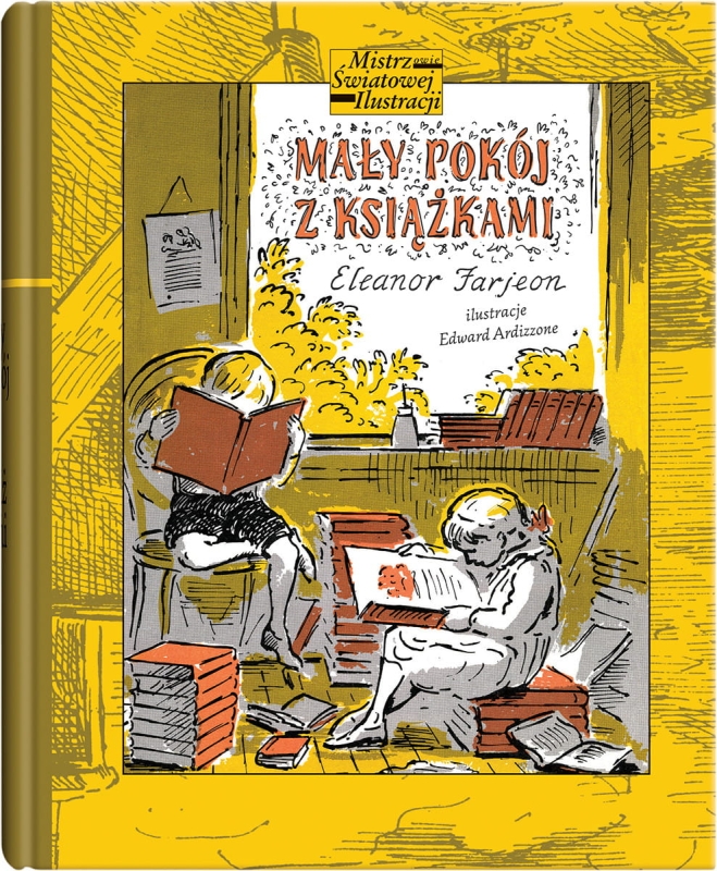 5dd03-maly-pokoj-z-ksiazkami.jpg