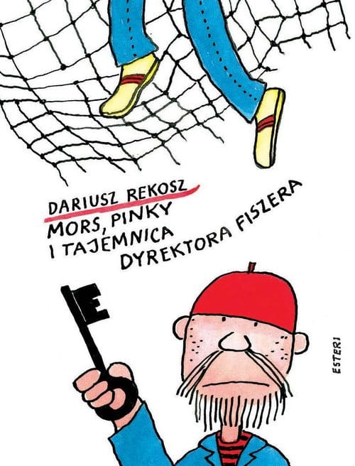 79-mors-pinky-i-tajemnica-dy.jpg