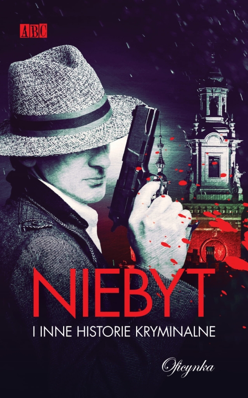 77-niebyt-i-inne-historie-kr.jpg