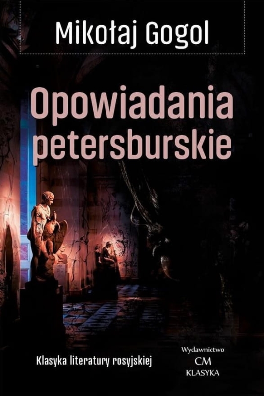 64-opowiadania-petersburskie.jpg